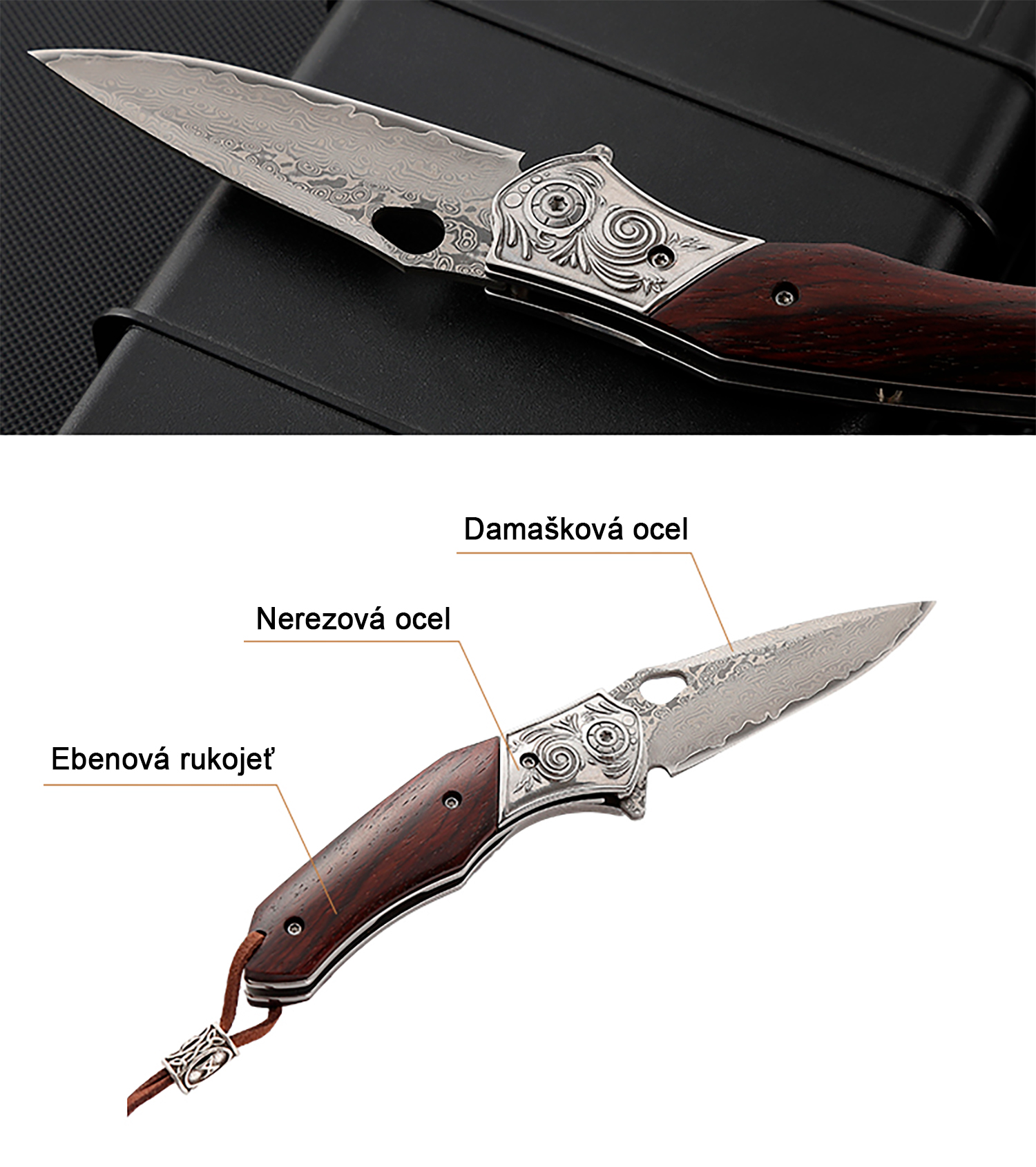 MZ-3555-CZ